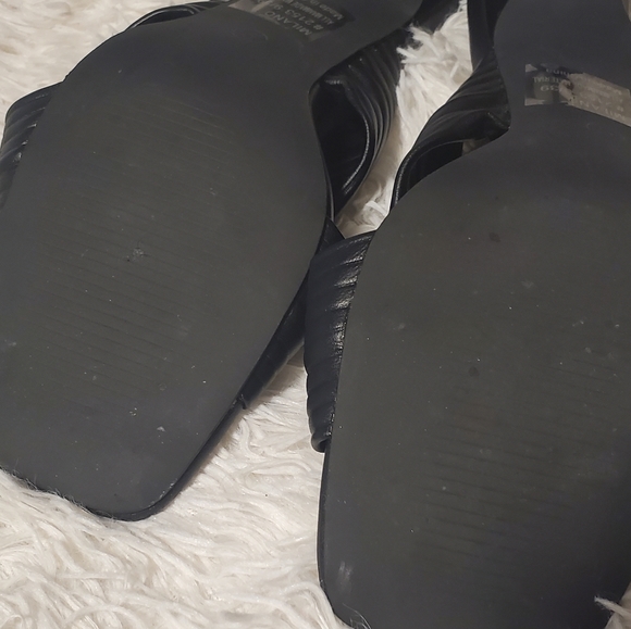 Articles Of Society Milano Heel - Picture 6 of 6